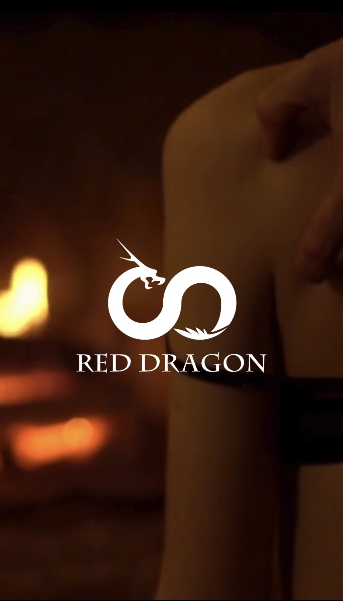 神戸・三ノ宮・兵庫のハプニングバーならREDDRAGON